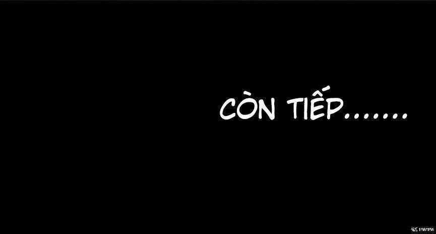 Pháp Y Kiều Thê - Chapter 6 - Trang 28