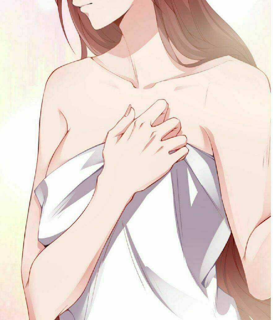 Pháp Y Kiều Thê - Chapter 6 - Trang 4