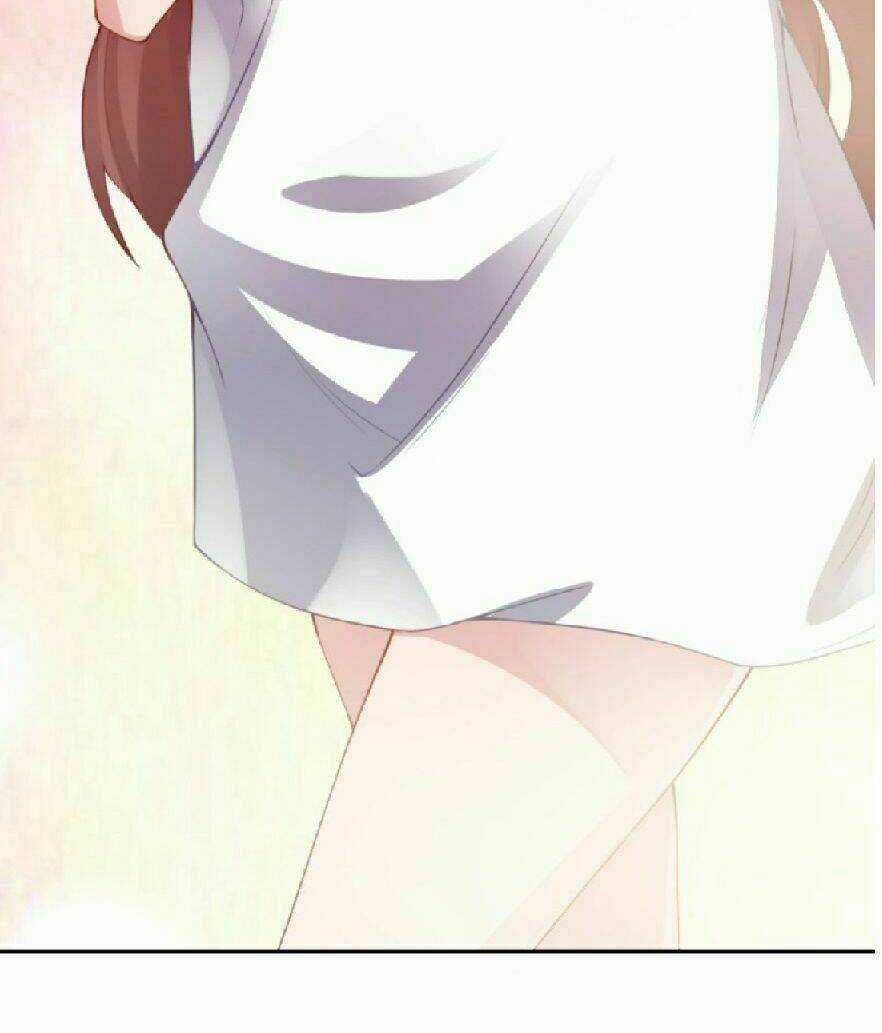 Pháp Y Kiều Thê - Chapter 6 - Trang 5