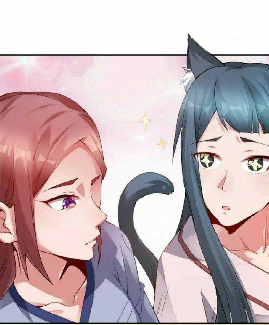 Pháp Y Kiều Thê - Chapter 7 - Trang 16