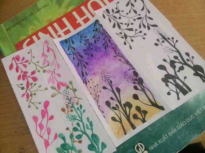 Phát Ảnh Từ Thiện - Chapter 1 - Trang 7