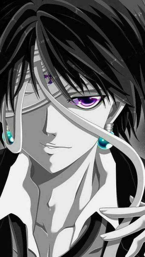 Phát Ảnh Từ Thiện - Chapter 2 - Trang 14