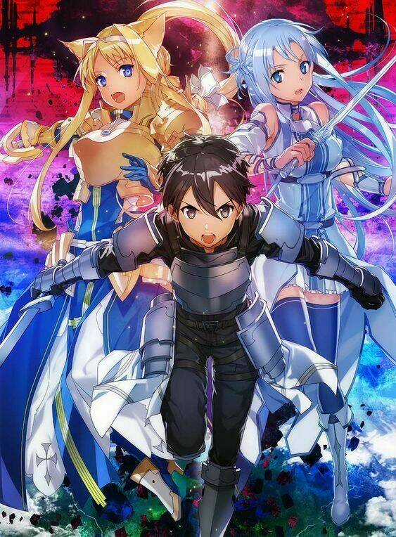 Phát Ảnh Từ Thiện - Chapter 2 - Trang 17