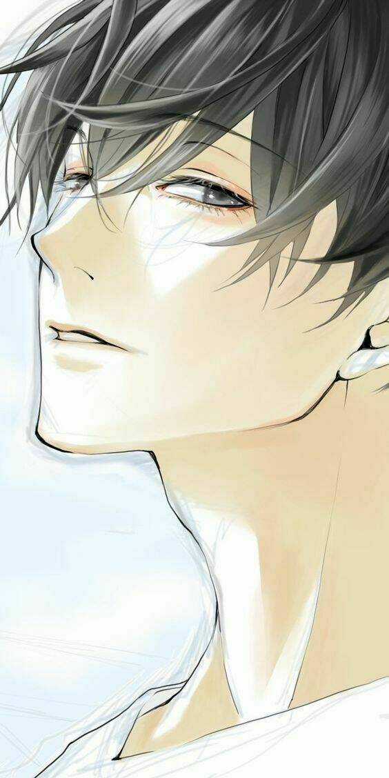 Phát Ảnh Từ Thiện - Chapter 2 - Trang 22