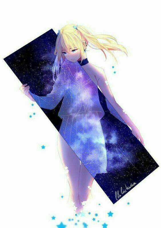 Phát Ảnh Từ Thiện - Chapter 2 - Trang 23