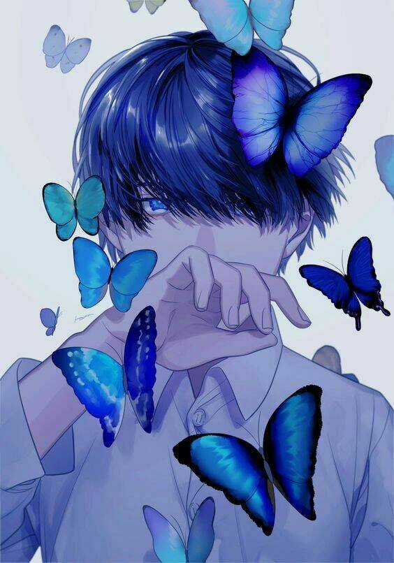 Phát Ảnh Từ Thiện - Chapter 2 - Trang 10