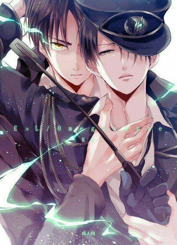 Phát Ảnh Từ Thiện - Chapter 3 - Trang 13