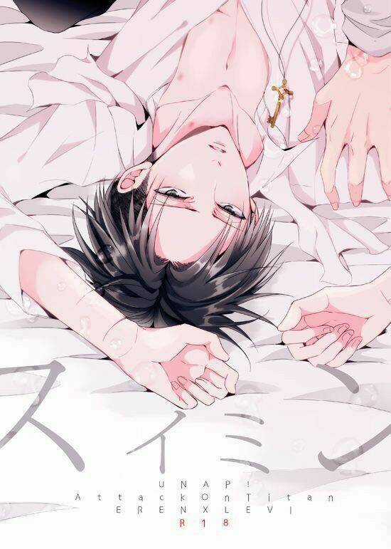 Phát Ảnh Từ Thiện - Chapter 3 - Trang 17