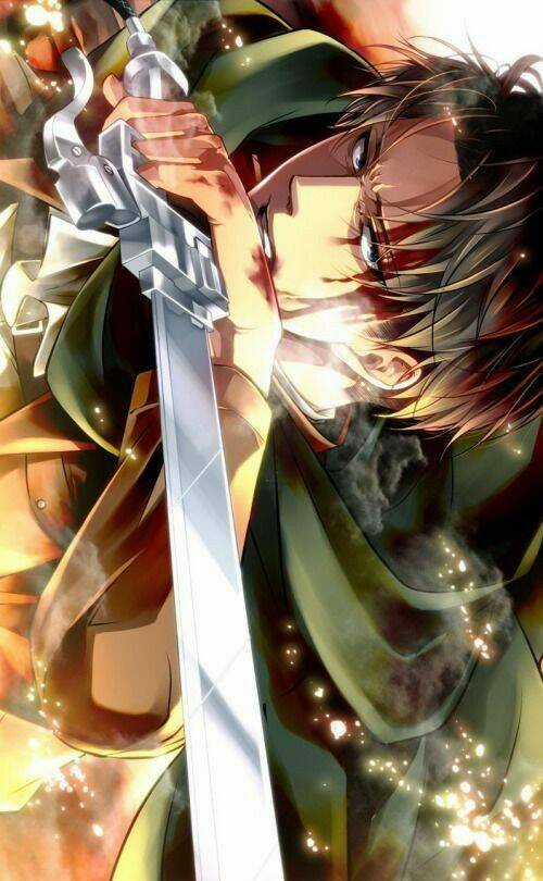 Phát Ảnh Từ Thiện - Chapter 3 - Trang 19