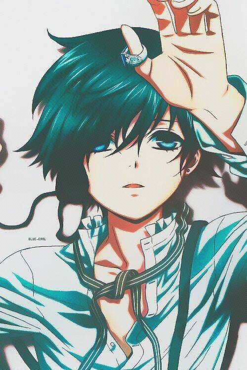 Phát Ảnh Từ Thiện - Chapter 3 - Trang 24