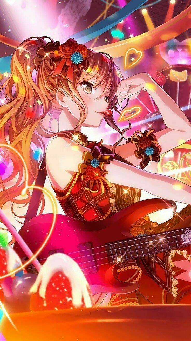 Phát Ảnh Từ Thiện - Chapter 3 - Trang 25