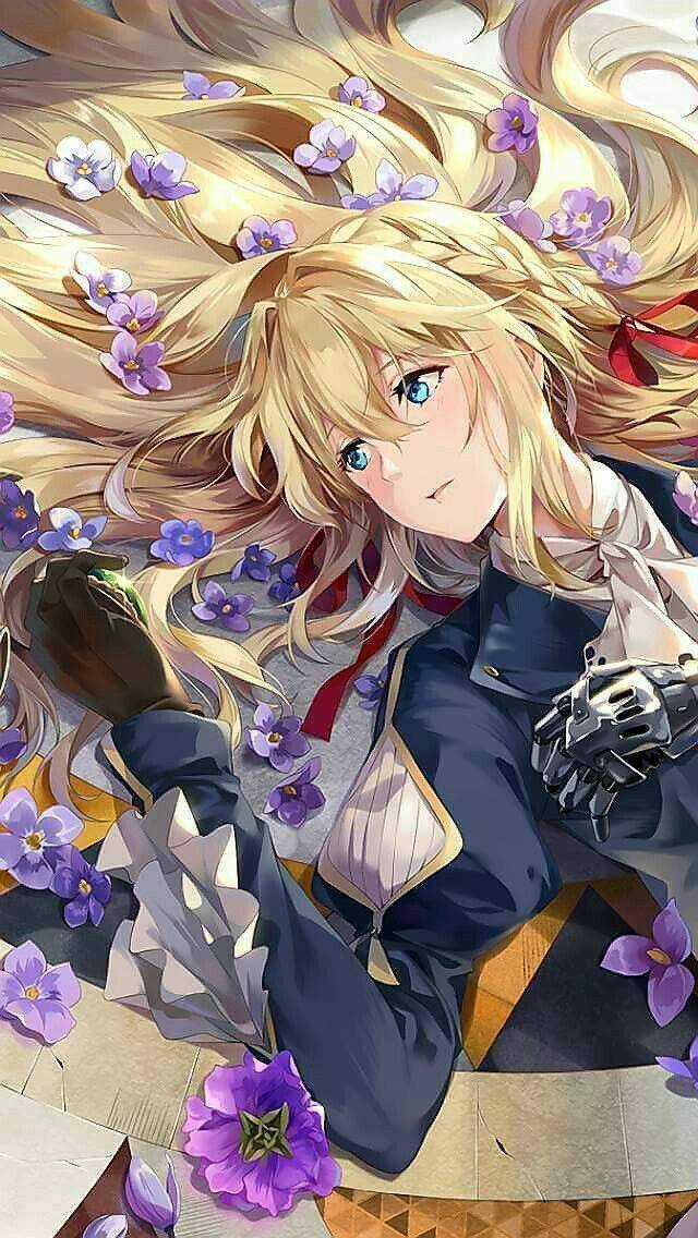 Phát Ảnh Từ Thiện - Chapter 3 - Trang 27