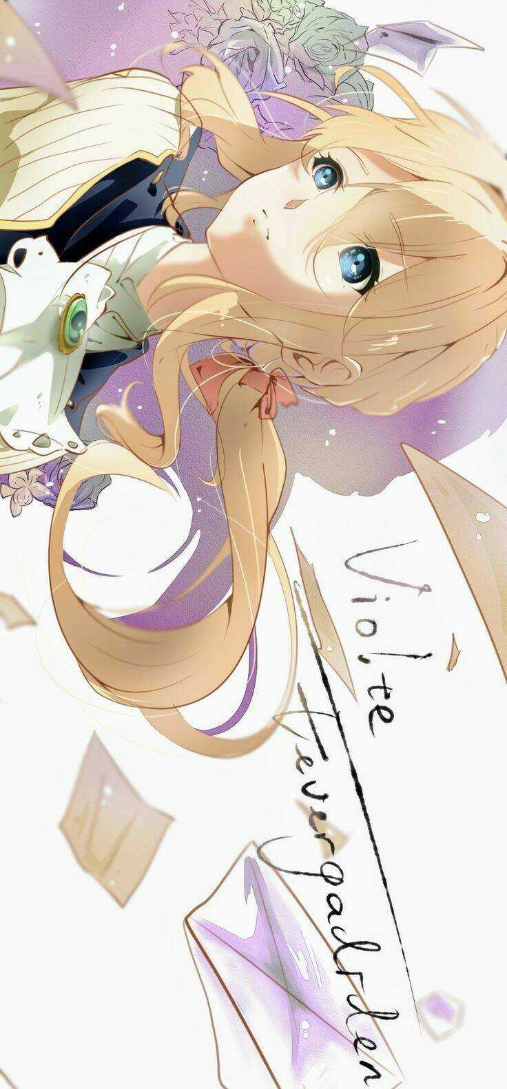 Phát Ảnh Từ Thiện - Chapter 3 - Trang 28