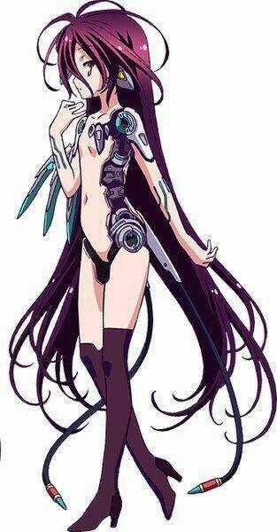 Phát Ảnh Từ Thiện - Chapter 3 - Trang 29