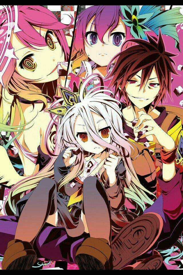 Phát Ảnh Từ Thiện - Chapter 3 - Trang 30