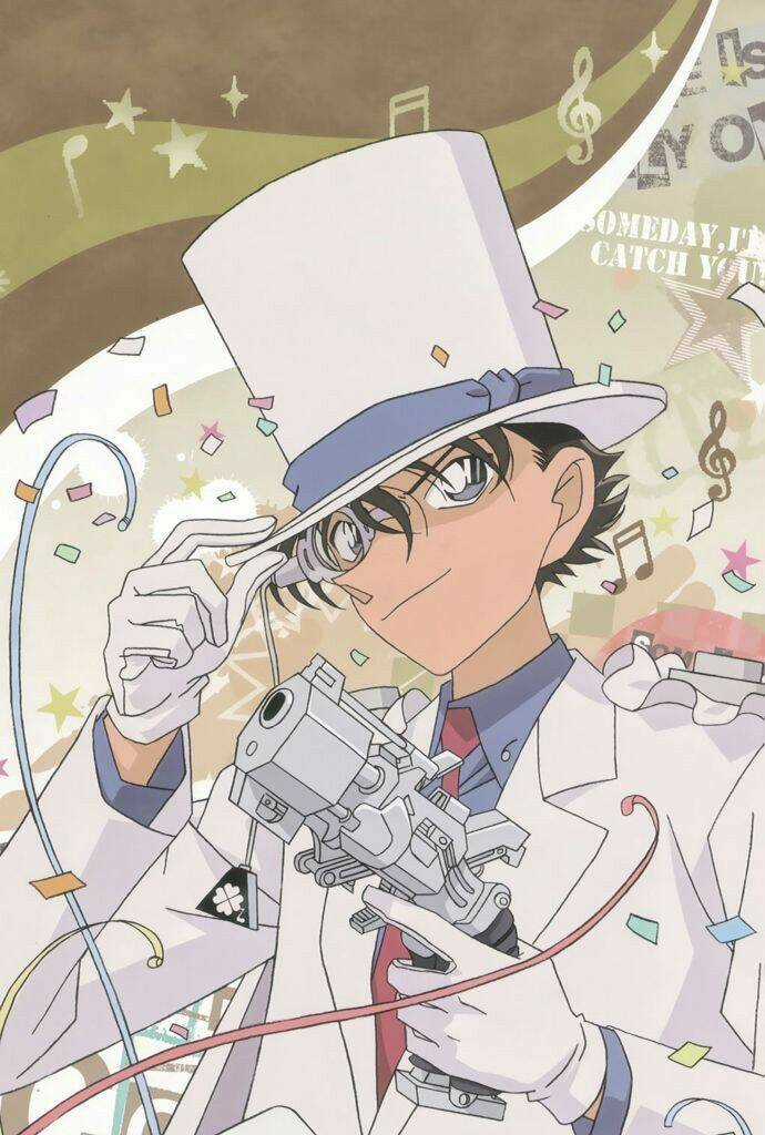 Phát Ảnh Từ Thiện - Chapter 3 - Trang 8