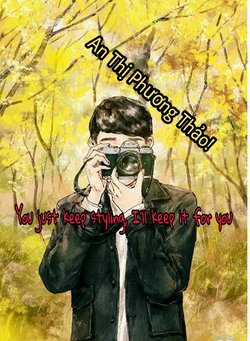 Đọc truyện Phát Ảnh Từ Thiện