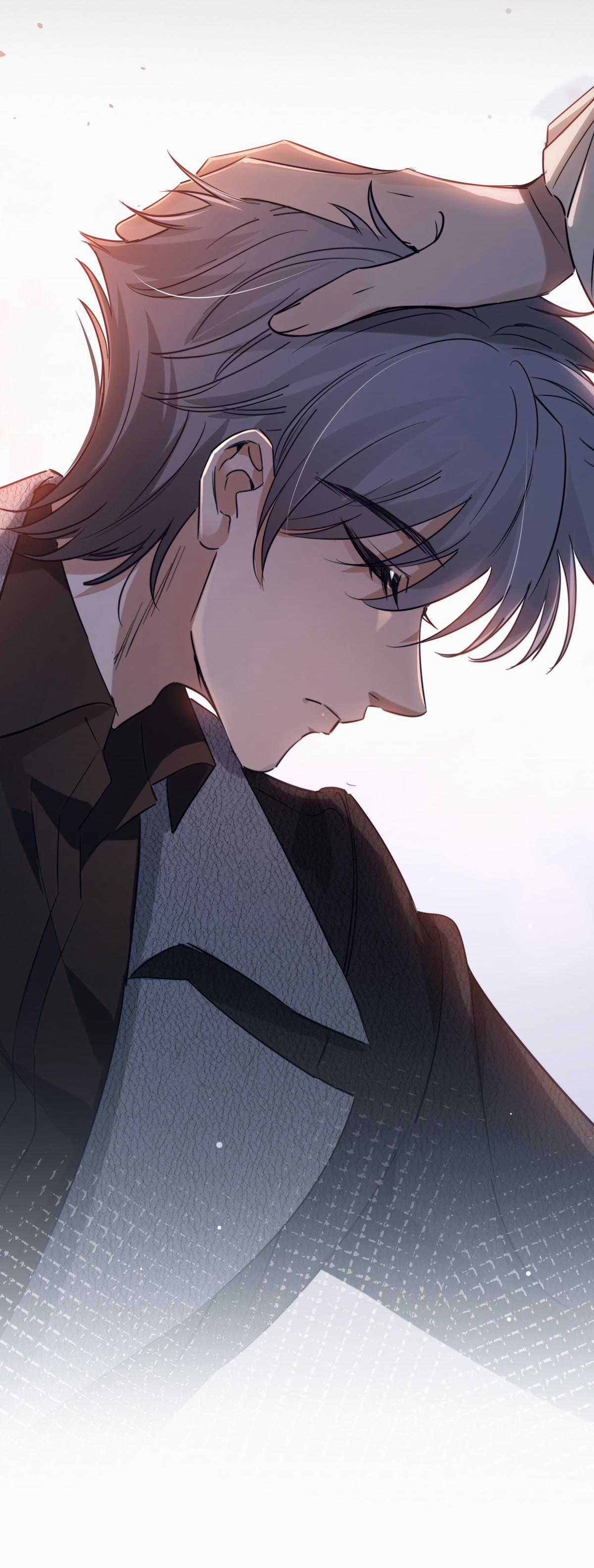 Phệ Chủ - Chapter 7 - Trang 16