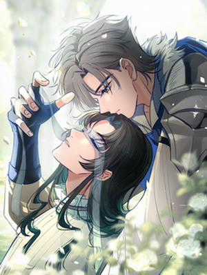 Đọc truyện Phệ Chủ