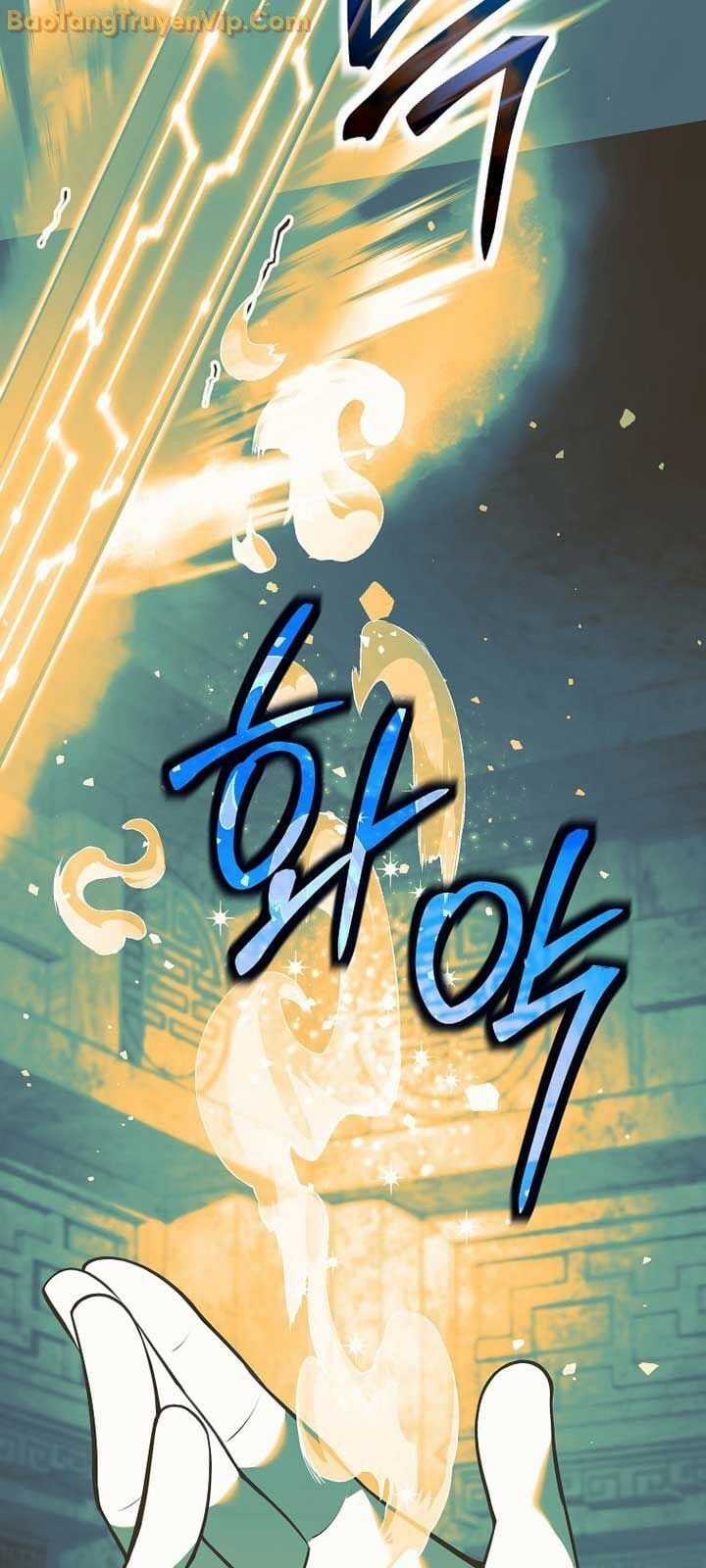 Phệ Kiếm - Chapter 30 - Trang 101