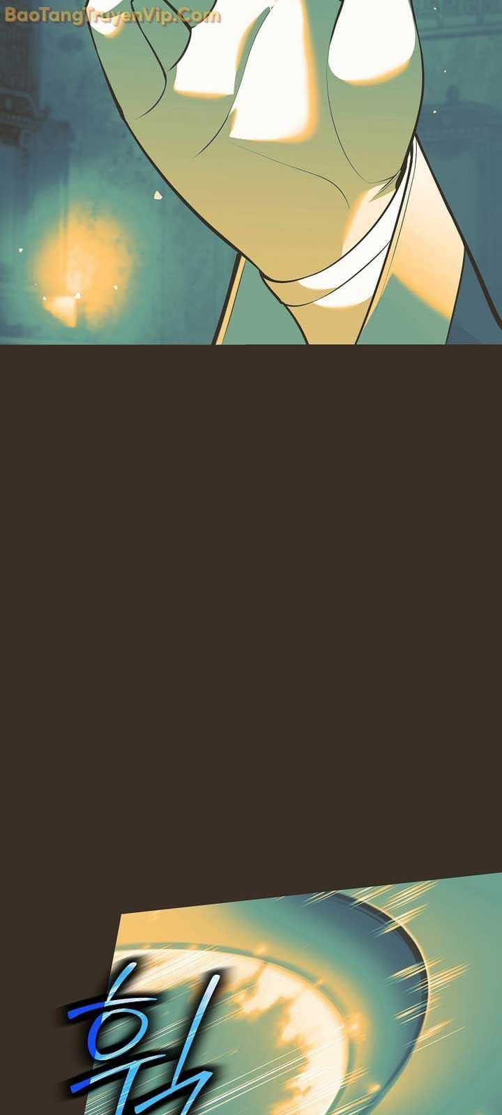 Phệ Kiếm - Chapter 30 - Trang 102