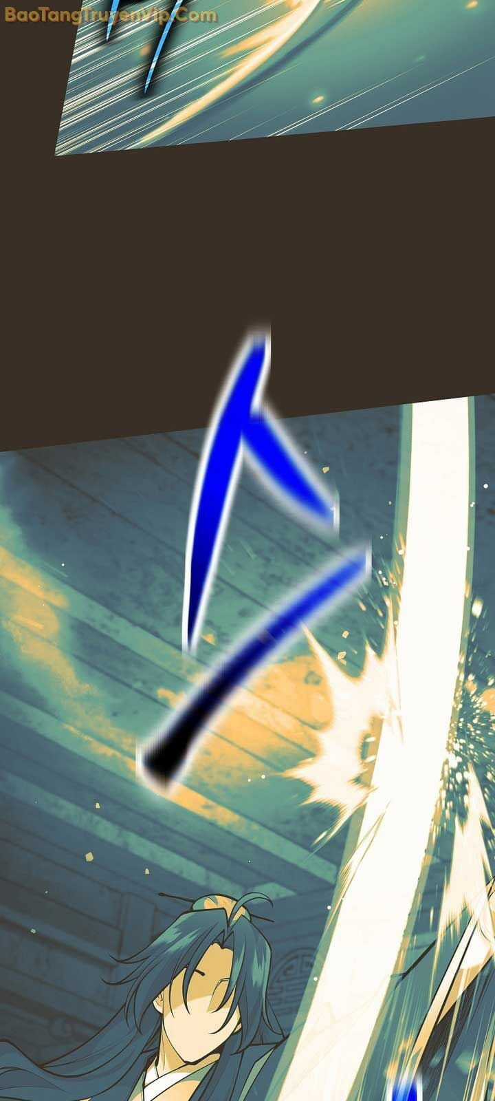 Phệ Kiếm - Chapter 30 - Trang 103