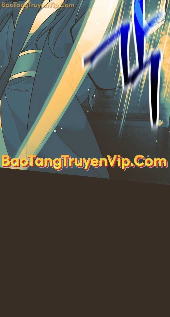 Phệ Kiếm - Chapter 30 - Trang 104