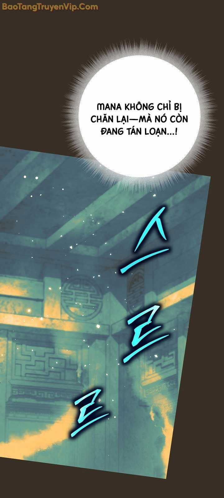 Phệ Kiếm - Chapter 30 - Trang 105