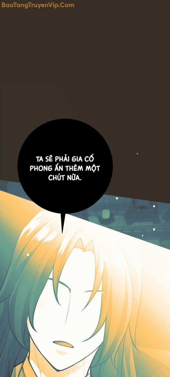 Phệ Kiếm - Chapter 30 - Trang 106