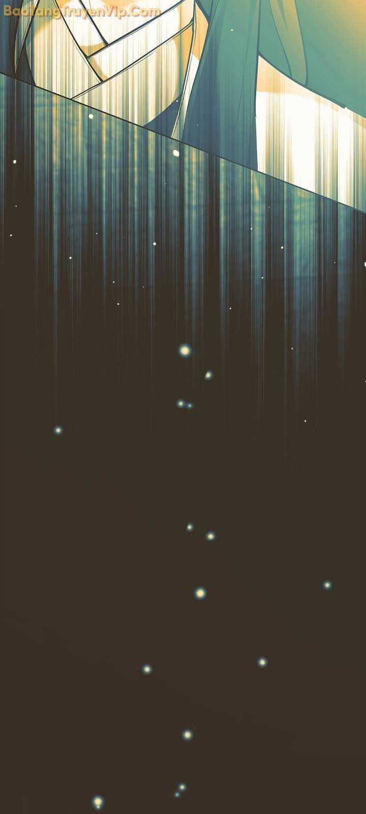 Phệ Kiếm - Chapter 30 - Trang 107