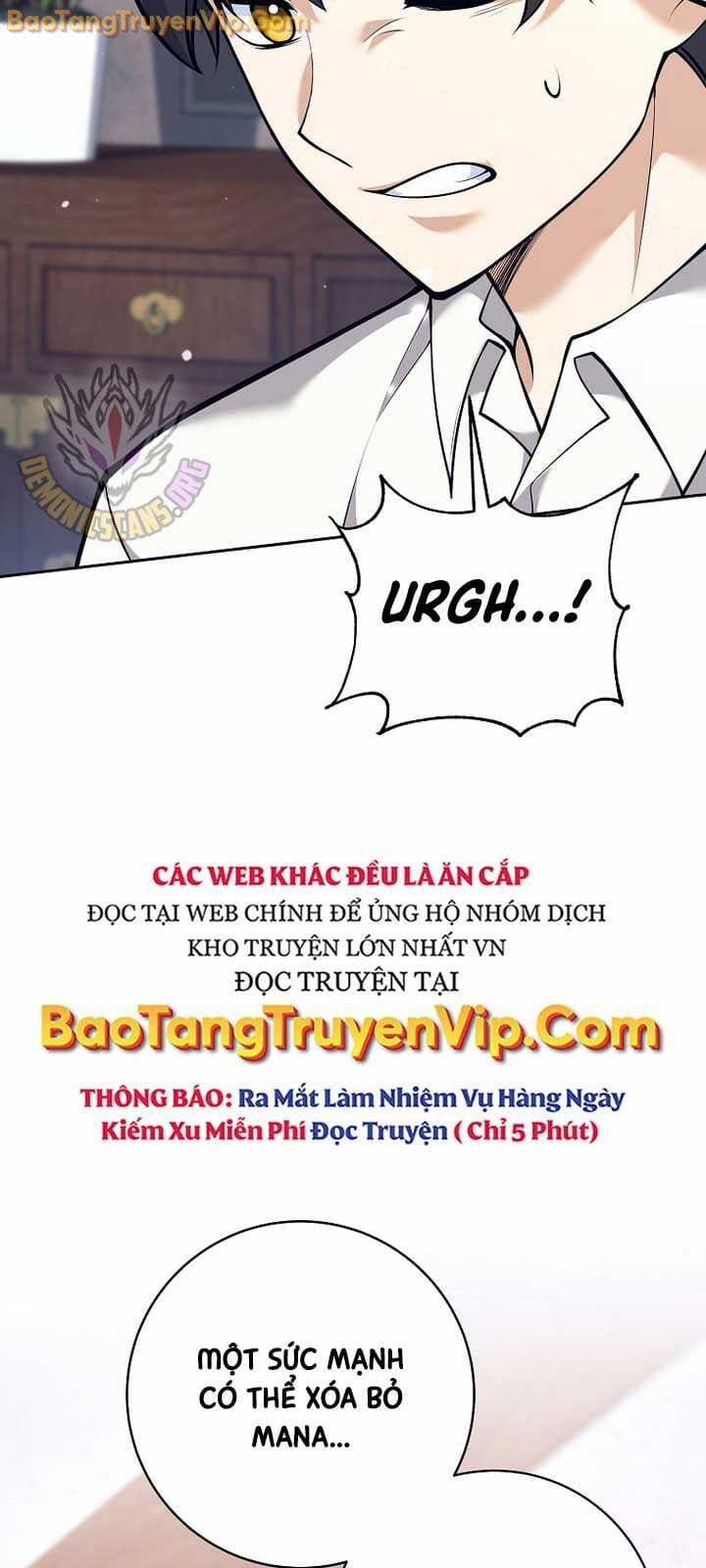 Phệ Kiếm - Chapter 30 - Trang 109