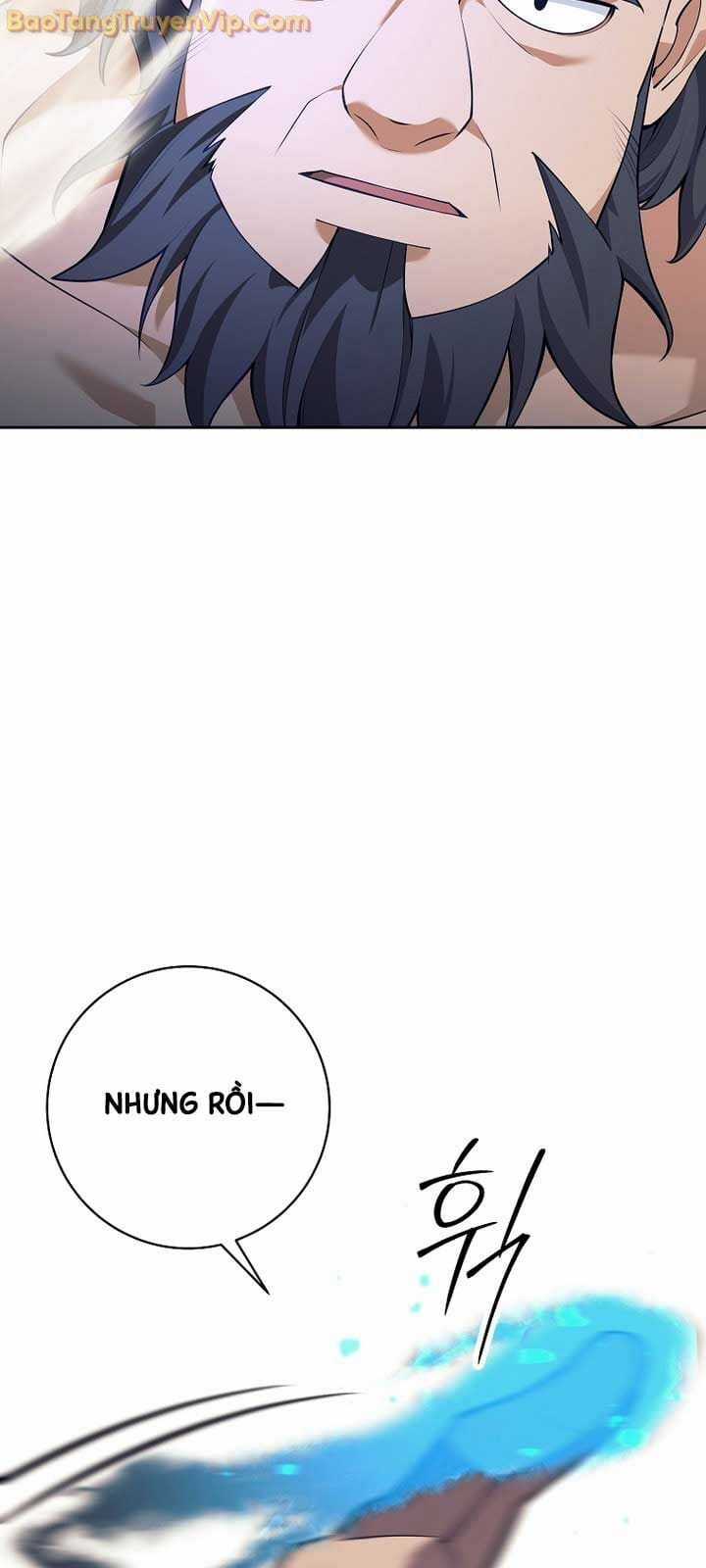 Phệ Kiếm - Chapter 30 - Trang 12