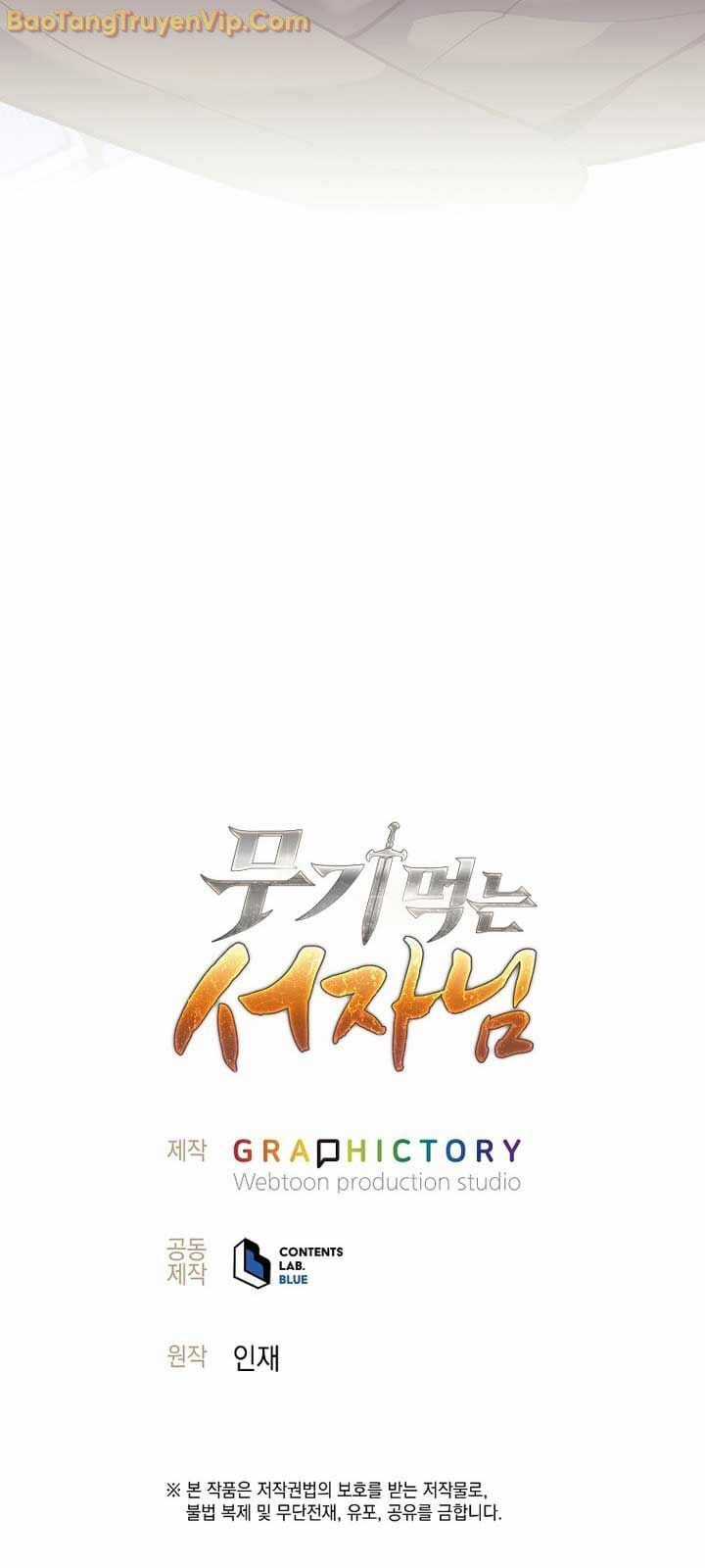 Phệ Kiếm - Chapter 30 - Trang 111