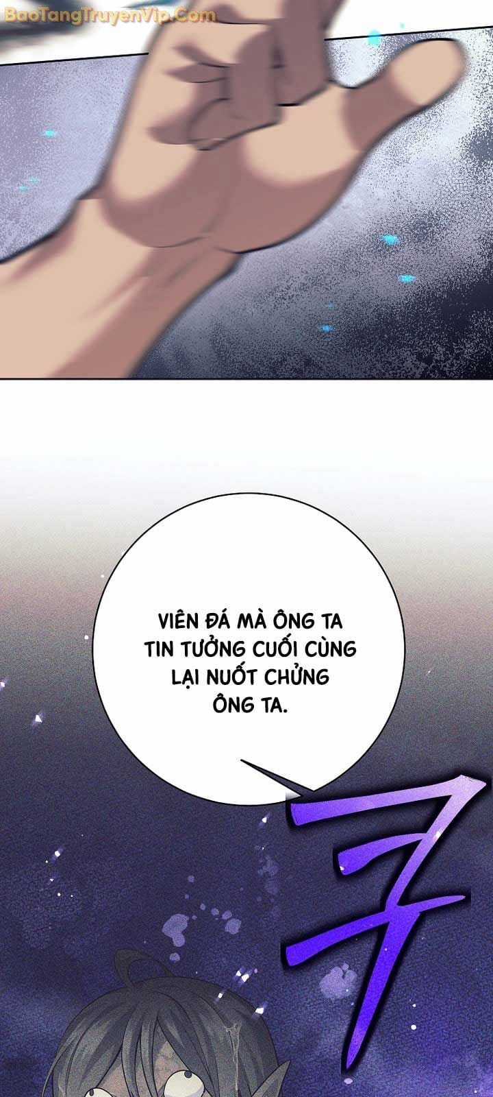 Phệ Kiếm - Chapter 30 - Trang 13