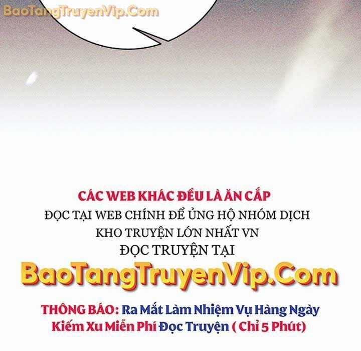 Phệ Kiếm - Chapter 30 - Trang 15