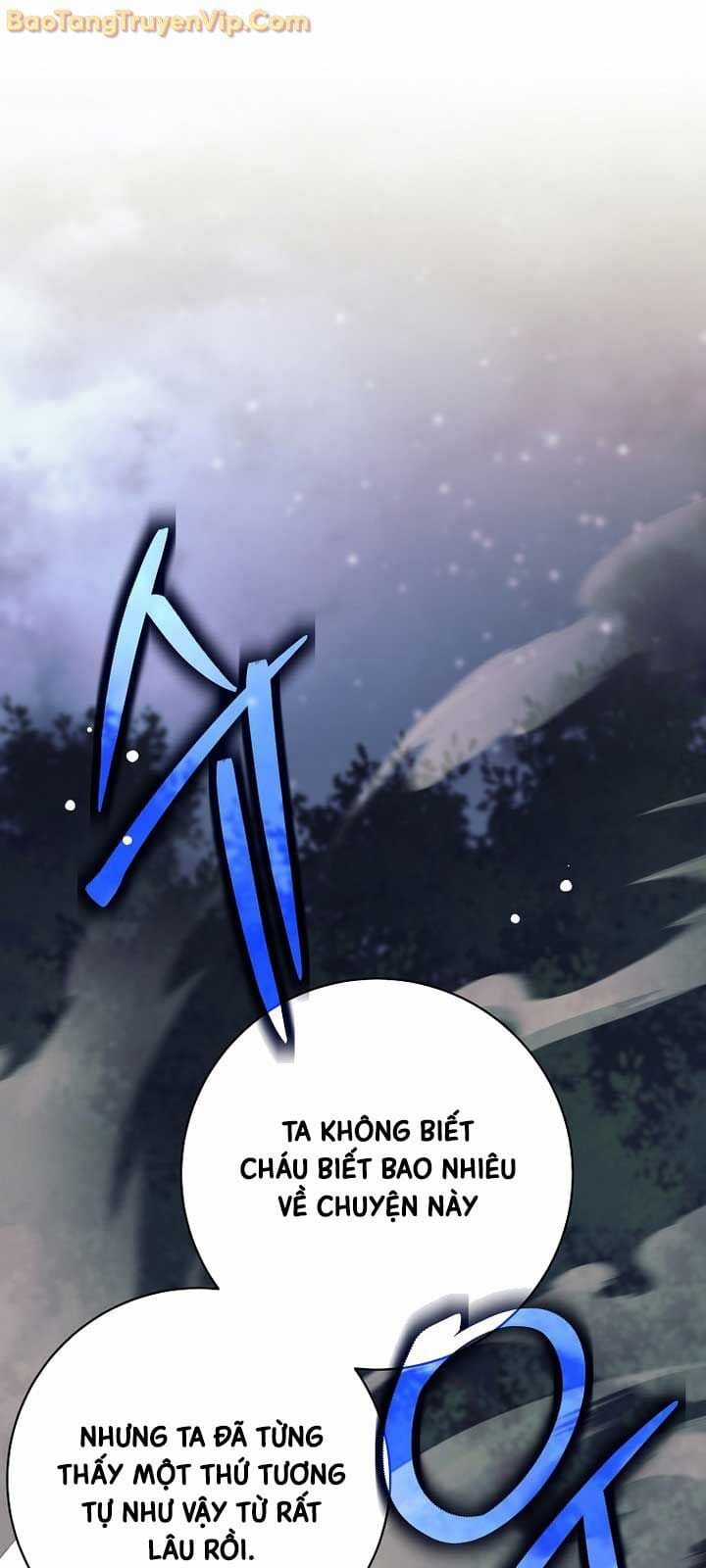 Phệ Kiếm - Chapter 30 - Trang 3