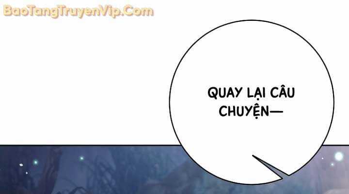 Phệ Kiếm - Chapter 30 - Trang 22