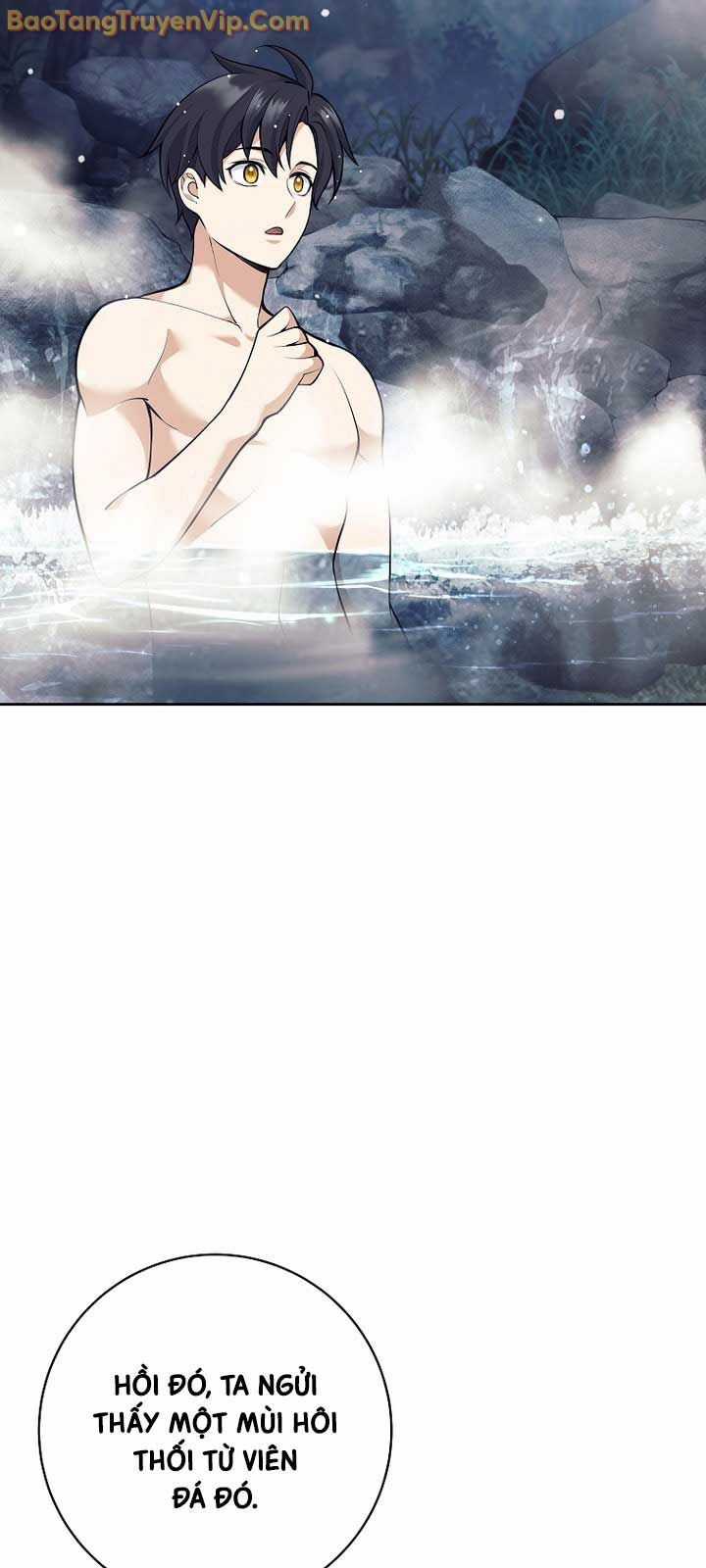 Phệ Kiếm - Chapter 30 - Trang 23