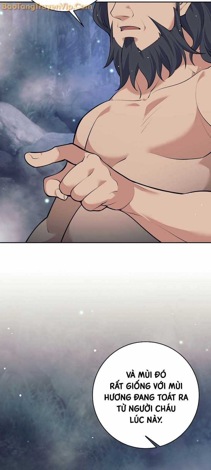 Phệ Kiếm - Chapter 30 - Trang 24