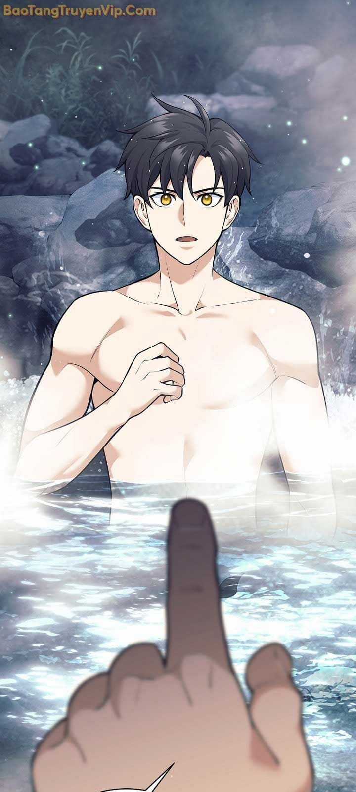 Phệ Kiếm - Chapter 30 - Trang 25