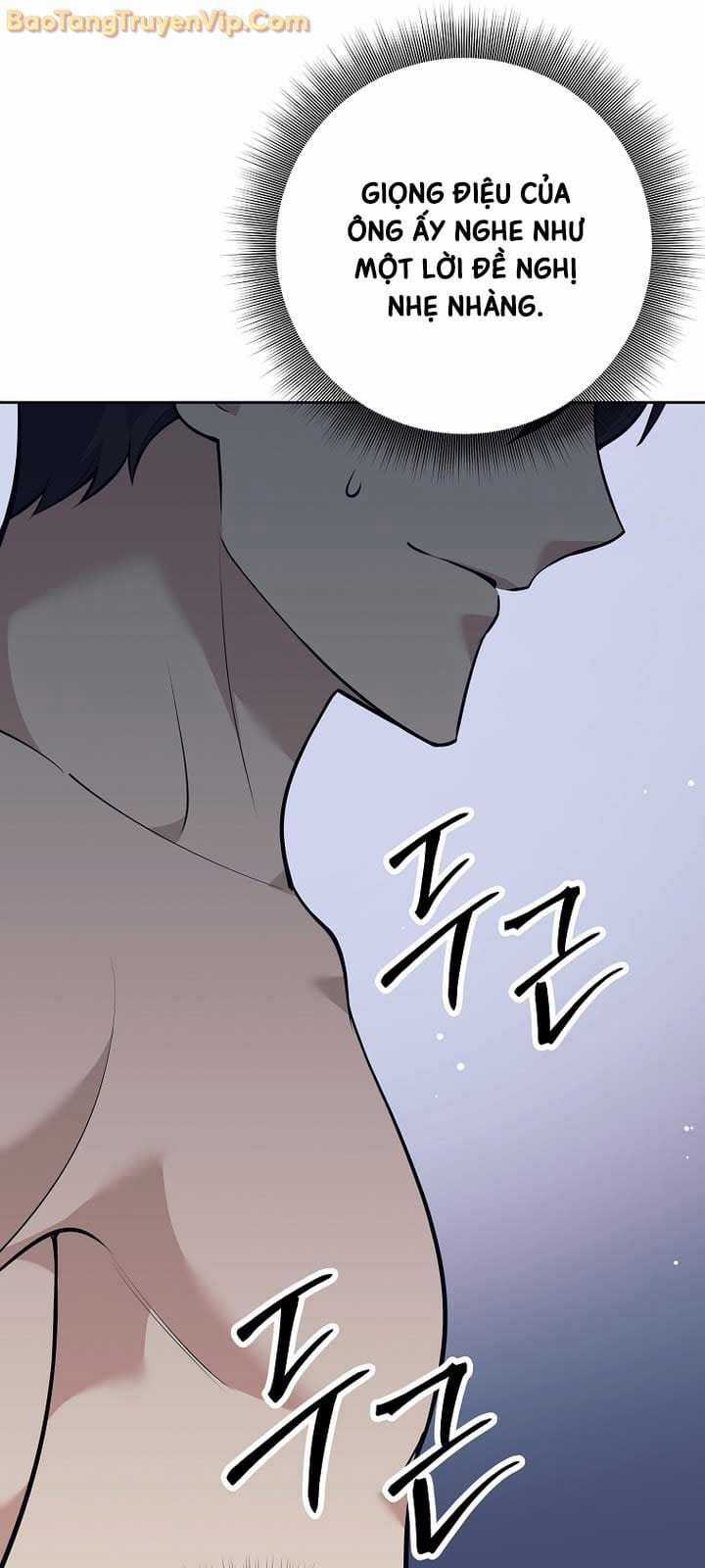 Phệ Kiếm - Chapter 30 - Trang 29