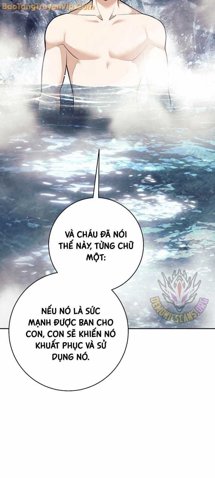 Phệ Kiếm - Chapter 30 - Trang 31