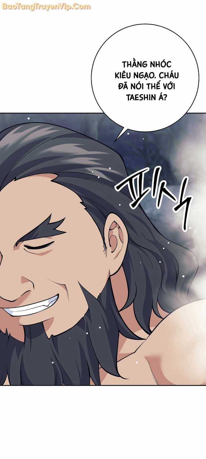 Phệ Kiếm - Chapter 30 - Trang 32