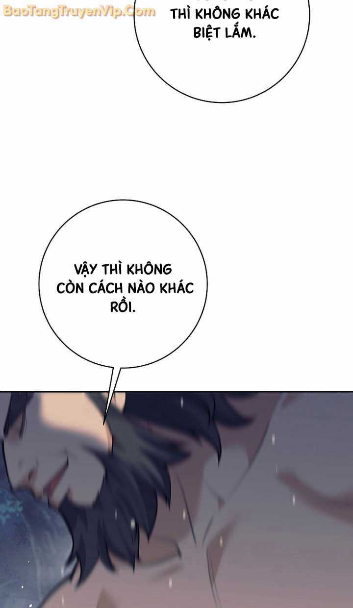 Phệ Kiếm - Chapter 30 - Trang 34