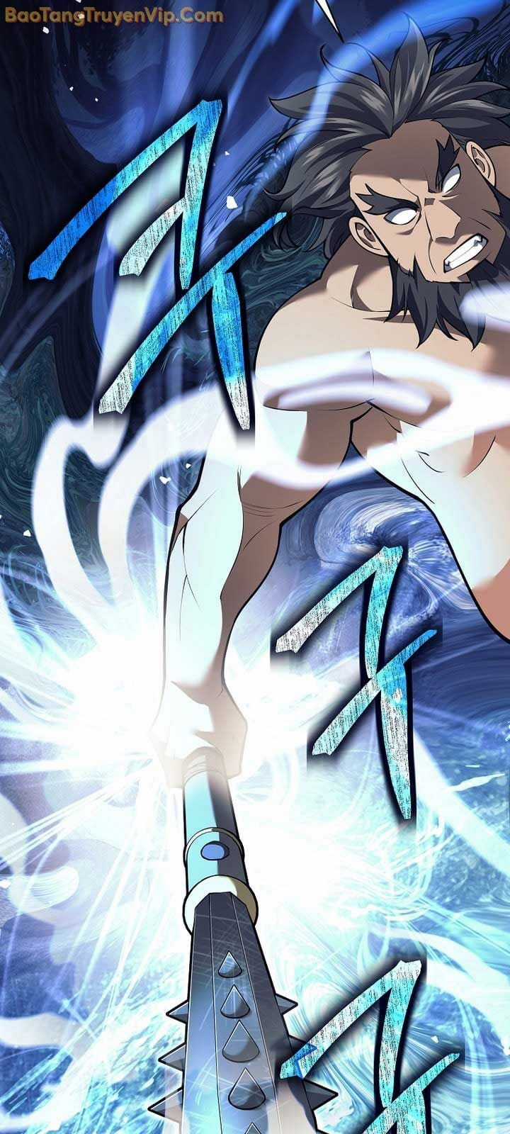 Phệ Kiếm - Chapter 30 - Trang 37