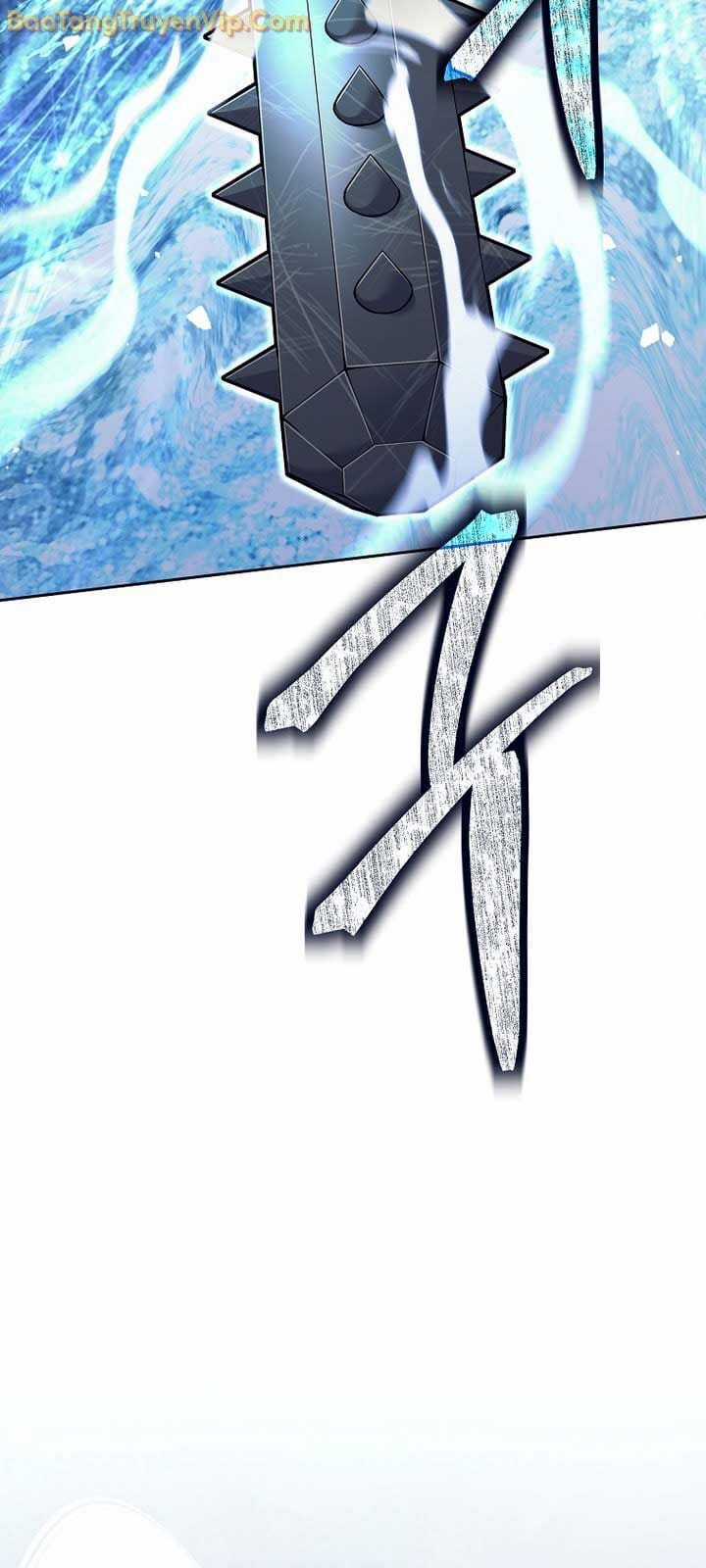 Phệ Kiếm - Chapter 30 - Trang 38