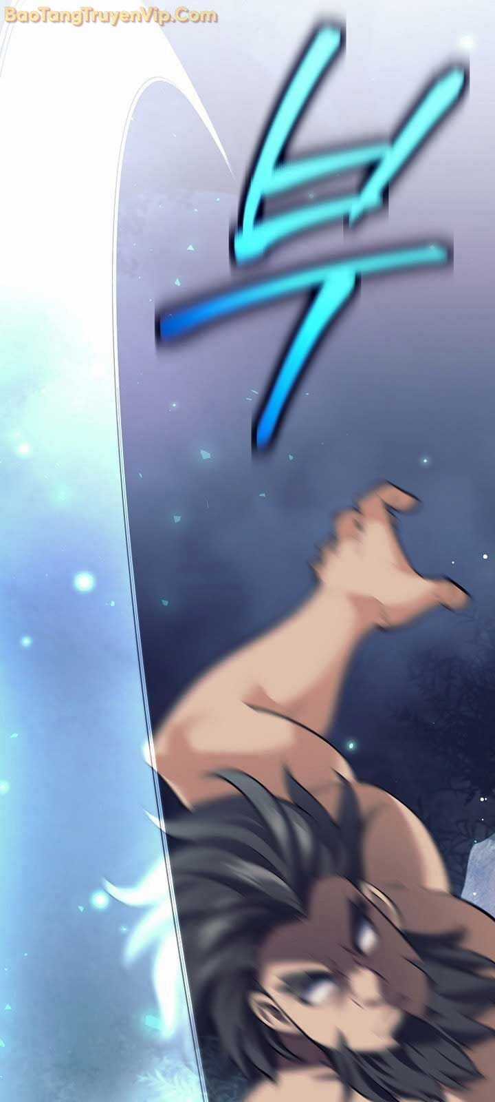 Phệ Kiếm - Chapter 30 - Trang 39