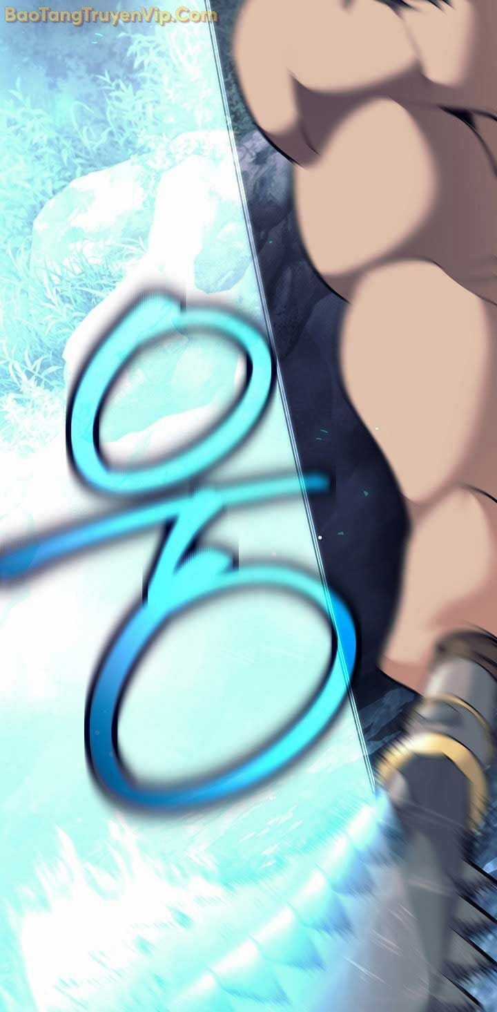 Phệ Kiếm - Chapter 30 - Trang 40