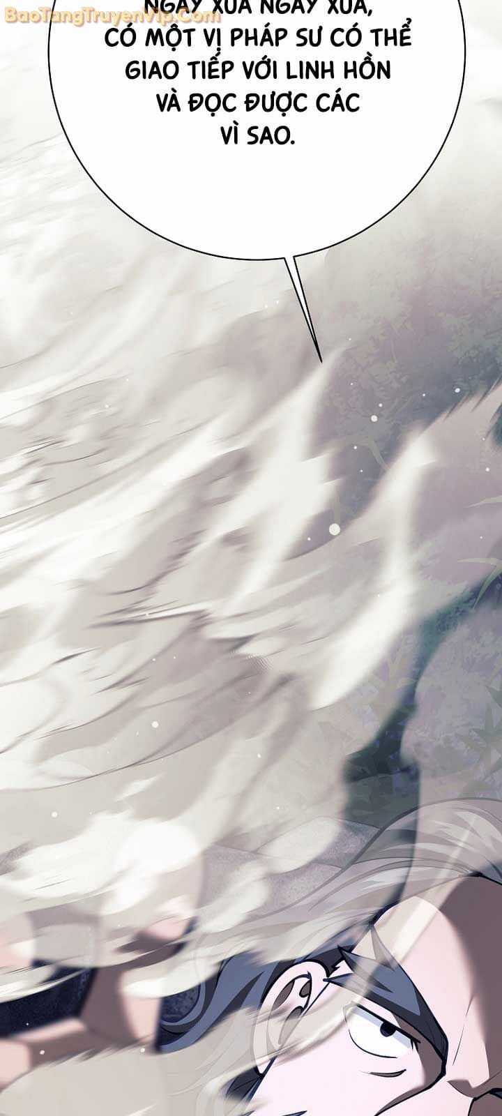 Phệ Kiếm - Chapter 30 - Trang 5