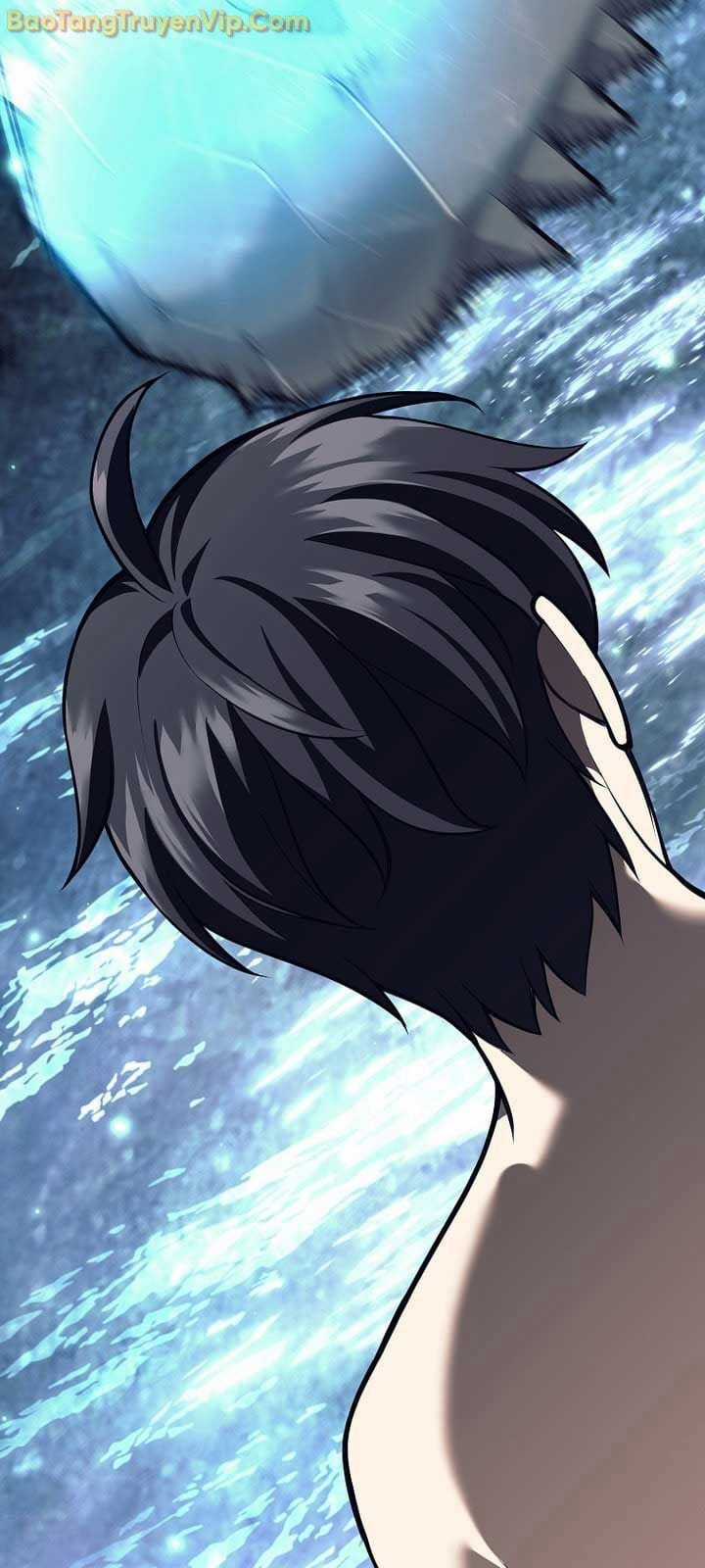 Phệ Kiếm - Chapter 30 - Trang 41